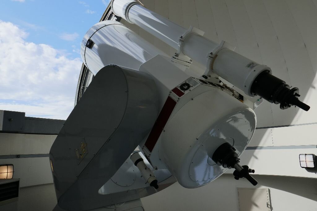 🌌 사카이시 교육문화센터(소피아・사카이) 이미지 4